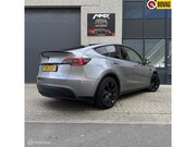 Tesla Model Y - RWD + MMX PACK + IAP