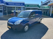 Opel Combo - 1.3 CDTi L2H1 Edition Airco