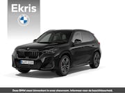 BMW X1 - sDrive20i M Sportpakket | M Sportpakket Pro | Comfort Pack |