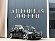 Audi A1 - 1.2 TFSI | Panodak | Led/Xenon | Rijklaar