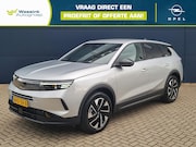 Opel Grandland - 1.2 Turbo Hybrid 145pk GS | Navigatie Pro | Head-Up Display