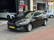 Opel Astra - Sports Tourer 1.4 Business+ Automaat Airco Navi Camera Trekh