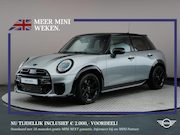 MINI Mini - 5-Deurs 1.5 Cooper C John Cooper Works M