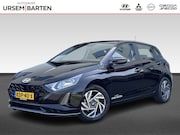 Hyundai i20 - 1.0 T-GDI Comfort