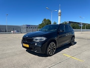 BMW X5 - xDrive 40e iPerformance High Executive BMW X5 XDrive40e | M-