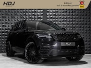 Land Rover Range Rover Velar - 2.0 P400e R-Dynamic SE | Pano | 22"| Meridian | Ventilatie S