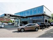 Toyota Aygo - 1.0 VVT-i 5D x-play, Parkeercamera