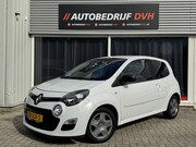 Renault Twingo - 1.2 16V Dynamique | TREKHAAK | CRUISE | AIRCO