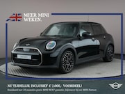 MINI Cooper - 2.0 Cooper S Favoured M