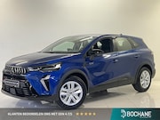 Mitsubishi Grandis - 1.8 HEV Intense | DIRECT LEVERBAAR|