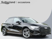 Audi A3 - Sportback 40 TFSI e S edition 245 PK | S line | All-Season |