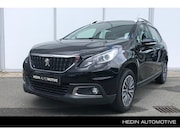 Peugeot 2008 - 1.2 Active 110PK | Trekhaak | Navigatie | Cruise Control | A