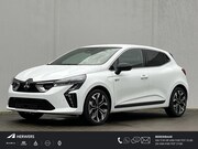 Mitsubishi Colt - 1.6 HEV Instyle / Automaat / Full Options! / Vierseizoenenba