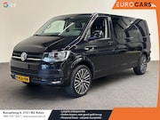 Volkswagen Transporter - 2.0 TDI L2H1 Highline Handel/Export Airco Cruise control Nav