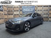 Audi A5 - Avant 2.0 e-hybrid quattro S edition Competition B&O Pano Bi