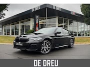 BMW 5-serie - 530e Business Edition Plus | PANO | TREKHAAK | MEMORY | HUD