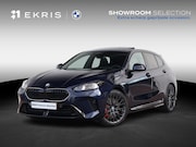 BMW 1-serie - 120 M Sport Design Edition M Sport Pro | Stuurwiel verwarmd