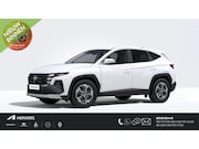 Hyundai Tucson - 1.6 T-GDI PHEV E-Motion / €6.000, - Voordeel / Uit Voorraad
