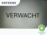 Opel Frontera - 1.2 Turbo Hybrid GS | SNEL RIJDEN