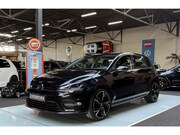 Volkswagen Golf - VII 1.4 TSI R-Line! Maxton! Leer! Navi! Cruise