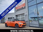 Opel Corsa - 1.2 101PK GS Line AUT - PANO - CAMERA - STOELVERWARMING - CL