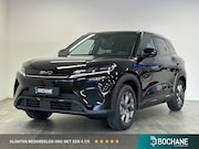 BYD Atto 2 - Comfort 65 kWh | Leverbaar bij BYD Utrecht