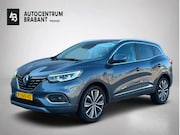 Renault Kadjar - 1.3 TCe Intens(Goed OnderH, Trekhaak, StoelV, Navi, Parkeers