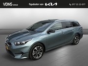 Kia Ceed - Sportswagon 1.0 T-GDi DynamicPlusLine Navi + Camera - ZEER C