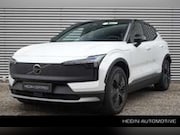 Volvo EX30 - Cross Country Twin Motor Performance 428pk Ultra 6
