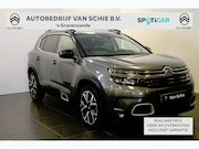 Citroën C5 Aircross - PT 180 Shine Automaat-8 Elektr.schuif/kanteldak | Camera & S