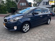 Kia Carens - 1.6 GDi Execu Isofix 7Pers ecc nav trekh cruise NW APK