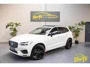 Volvo XC60 - 2.0 Recharge T8 AWD R-Design | Pano | 20 inch | Stoelventila