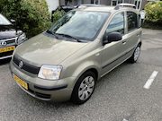 Fiat Panda - 1.2 Active Airco NAP