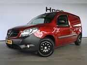 Mercedes-Benz Citan - 108 CDI BlueEFFICIENCY Business Professional Airco