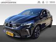 Mitsubishi Colt - 1.0T MT Intense+ | Apple Carplay/Android Auto|telefoonintegr