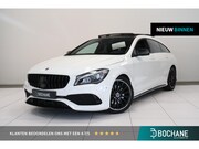 Mercedes-Benz CLA-Klasse - Shooting Brake 250 AMG Prestige | Panoramadak | Camera | App
