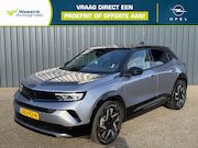 Opel Mokka - 1.2 Turbo Hybrid GS | Cruise Control | Stoelverwarming | Nav