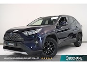 Toyota RAV4 - 2.5 Hybrid Business Plus | Camera | Adaptieve cruise | Leder