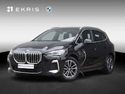 BMW 2-serie - Active Tourer 225e xDrive | M Sportpakket