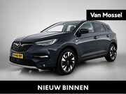Opel Grandland - 1.2 Turbo Innovation