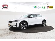 Polestar 2 - Long Range Single Motor 78 kWh SOH 95% Panorama Magnesium
