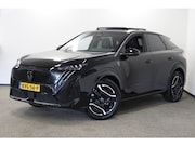 Peugeot e-3008 - GT 73 kWh