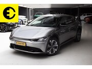 Kia EV6 - Plus 77.4 kWh | SOH 96, 5% | Stoelverkoeling | Stuurverwarmi