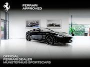 Ferrari Roma - Spider ~Ferrari Munsterhuis~