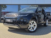 Land Rover Range Rover Evoque - 1.5 P300e AWD SE