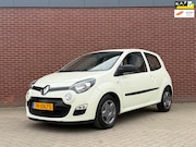 Renault Twingo - 1.2 16V Authentique Nap / Cruise Control / Elektrische ramen