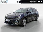 Kia e-Niro - DynamicPlusLine 64 kWh | *1E EIGENAAR | FABRIEKSGARANTIE | S
