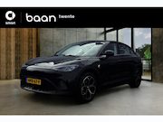 Smart #3 - Pro+ 66 kWh