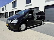 Mercedes-Benz Vito - 110 CDI 320 F.L.DClu