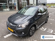Opel Karl - 1.0 75pk AUTOMAAT Rocks Online Edition | Carplay | Airco | C